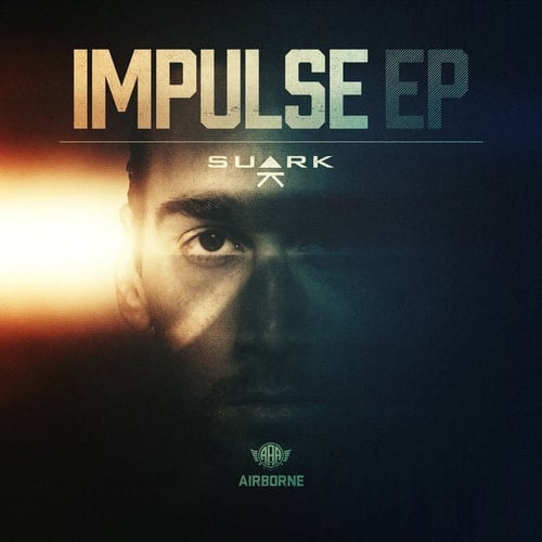Suark-Impulse EP