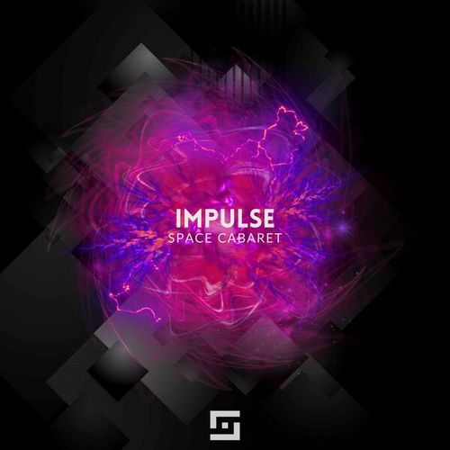 Impulse