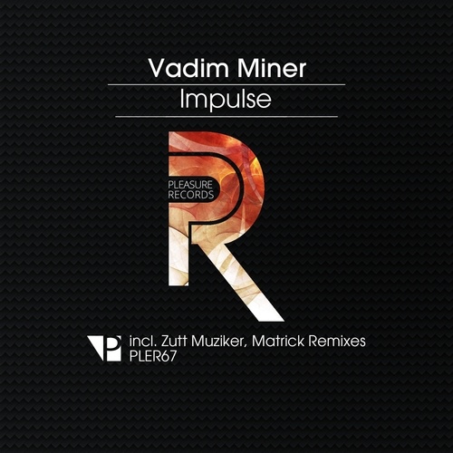 Vadim Miner, Zutt Muziker, Matrick-Impulse