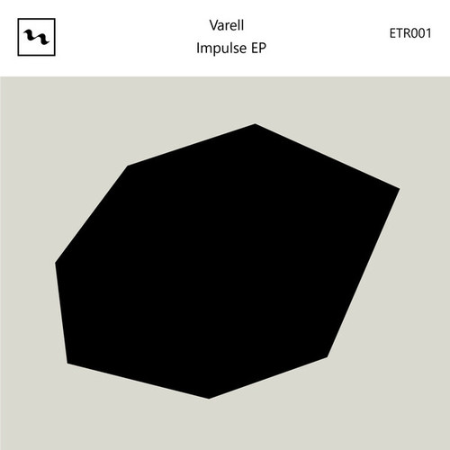 Varell-Impulse