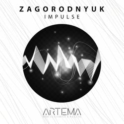 Impulse