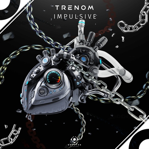 Trenom-Impulsive