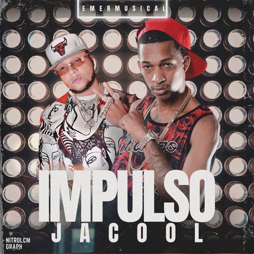 Jacool, Emer Musical-Impulso