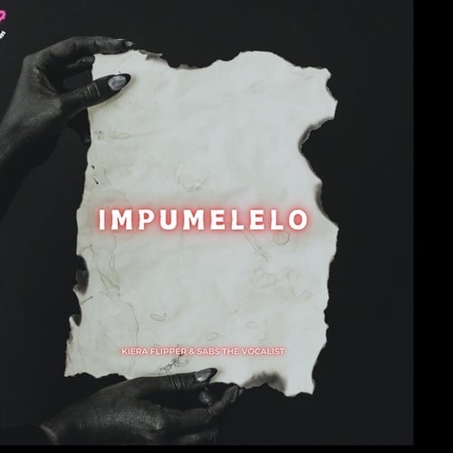 Impumelelo