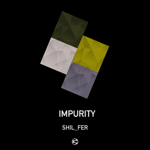 Impurity