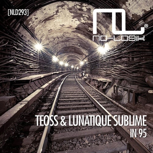 Teoss, Lunatique Sublime-In 95