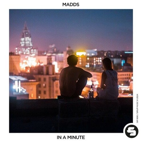 MADDS-In a Minute