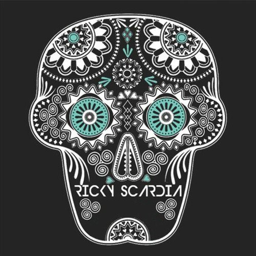 Ricky Scardia-In a Mode