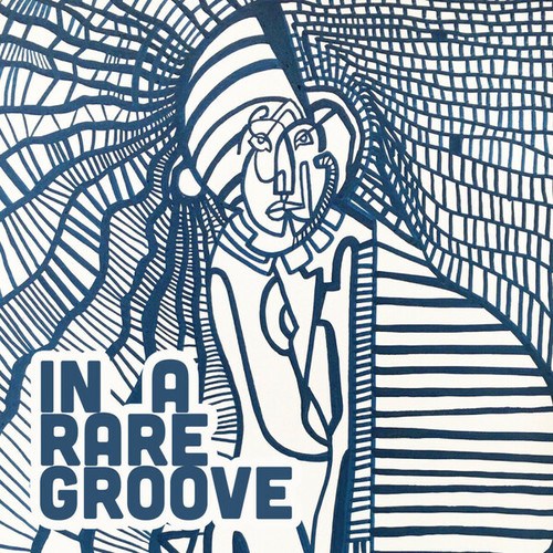 Various Artists-In A Rare Groove