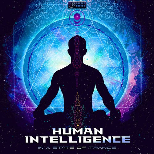 Human Intelligence-In a State of Trance