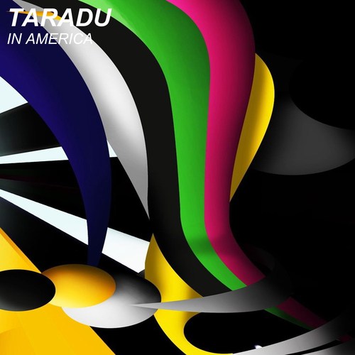Taradu-In America