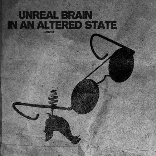 In an Altered State