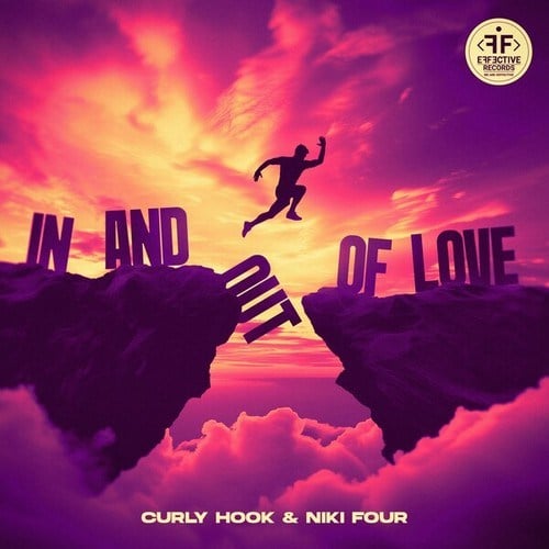 Curly Hook, Niki Four-In and out of Love