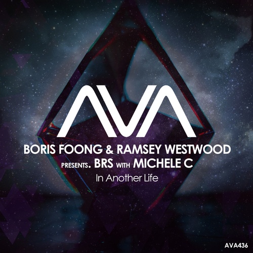 Michele C., Boris Foong, Ramsey Westwood, BRS-In Another Life
