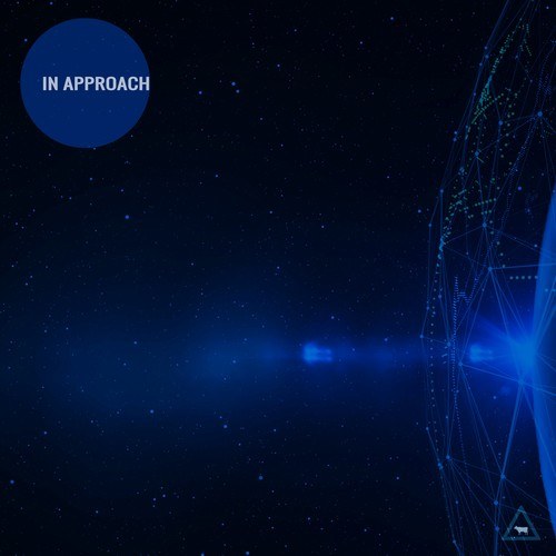 Various Artists-In Approach