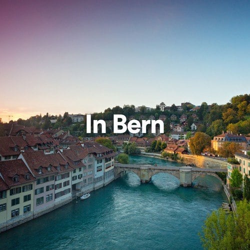 In Bern