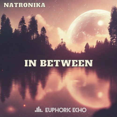 Natronika-In Between