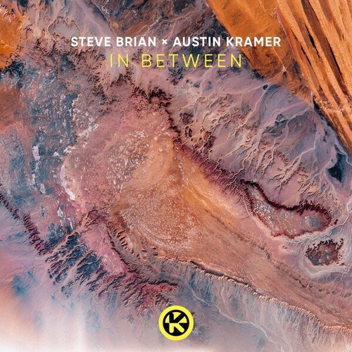 Steve Brian, Austin Kramer-In Between