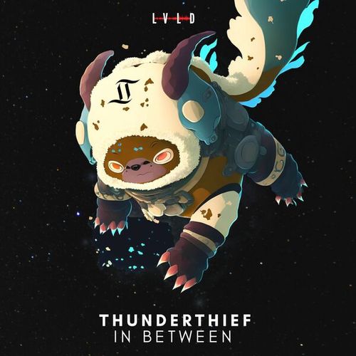 Thunderthief-In Between
