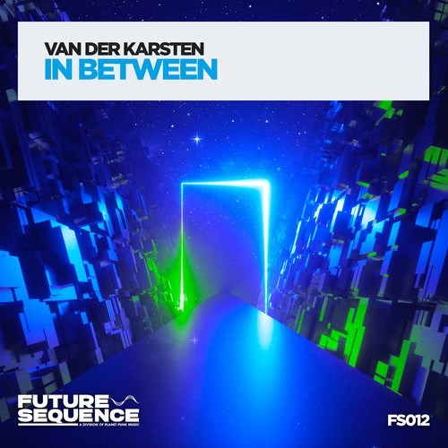 Van Der Karsten-In Between