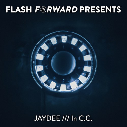 Jaydee-In C.C.