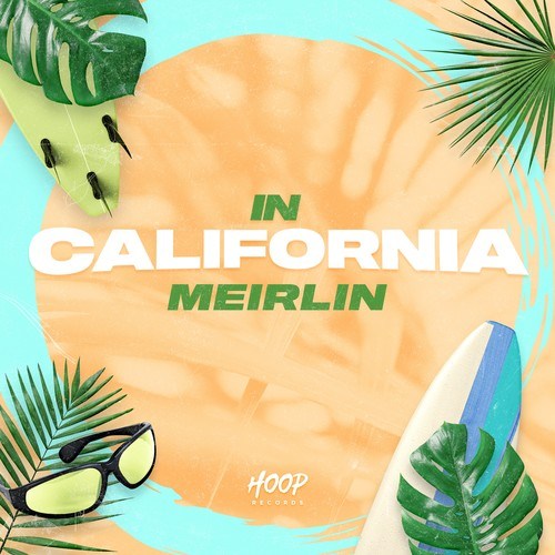 MEIRLIN-In California