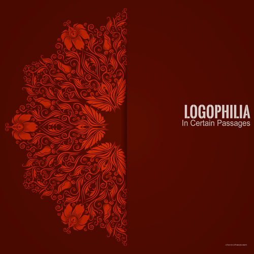 Logophilia-In Certain Passages