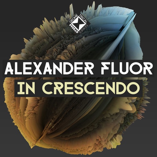 Alexander Fluor-In Crescendo