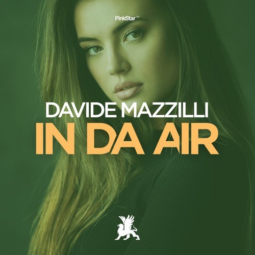 Davide Mazzilli-In da Air