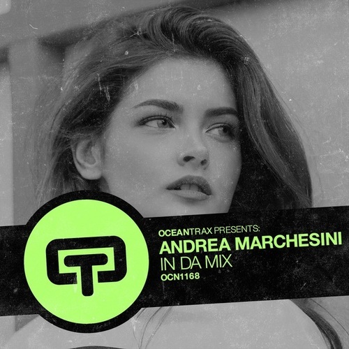 Andrea Marchesini-In Da Mix