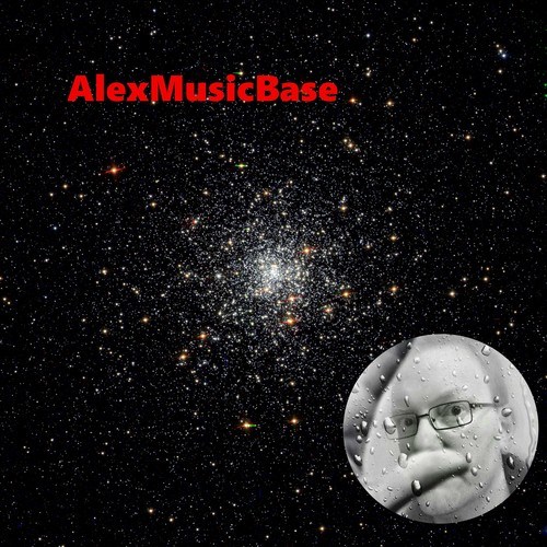 AlexMusicBase-In den Sternen