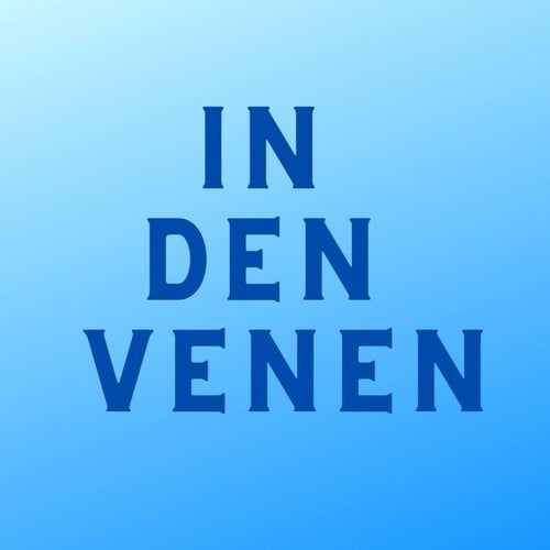 World Wide Rap-In den Venen (Pastiche/Remix/Mashup)