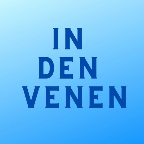 In den Venen (Pastiche/Remix/Mashup)