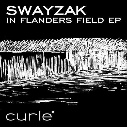 Swayzak-In Flanders Field EP
