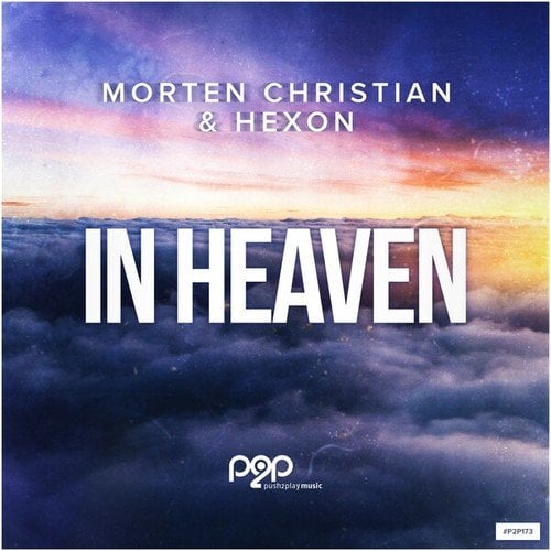 Morten Christian, Hexon-In Heaven