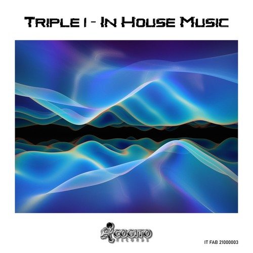 Triple1-In House Music