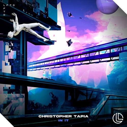 Christopher Tapia-In It