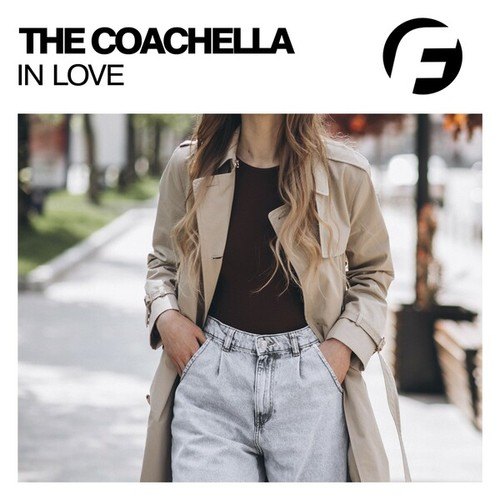 The Coachella-In Love