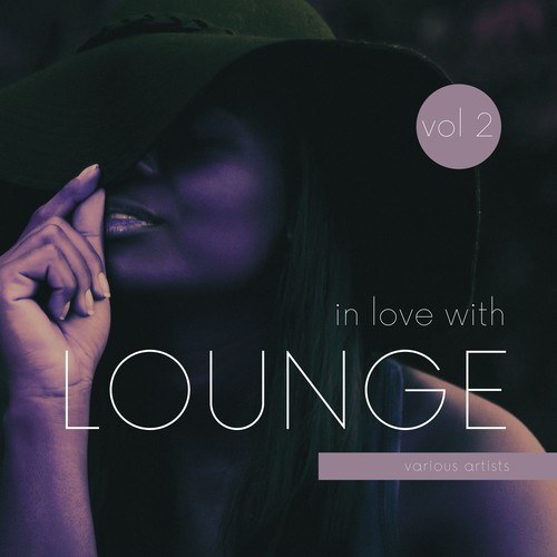 Various Artists-In Love with Lounge, Vol. 2