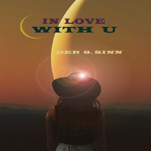 Der 8. Sinn-In Love with U