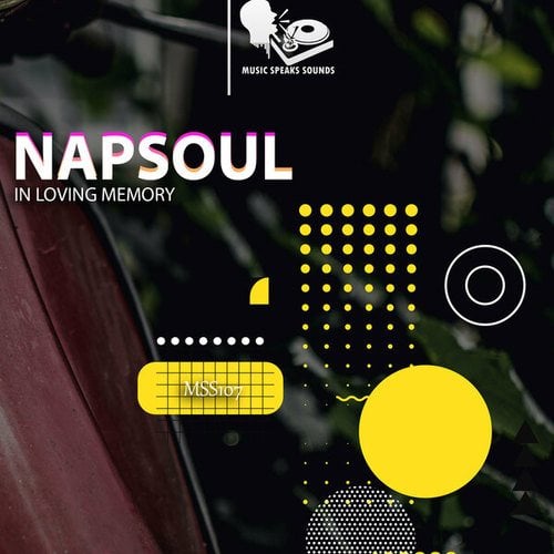 Napsoul-In Loving Memory