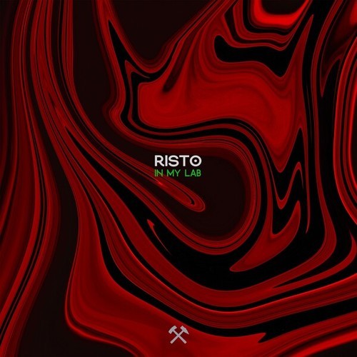 Risto-In My Lab