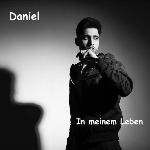Daniel-In meinem Leben