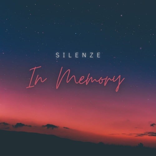 Silenze-In Memory