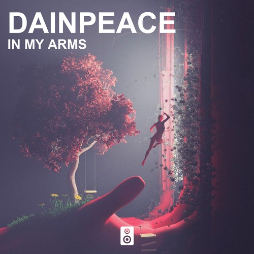 Dainpeace-In My Arms