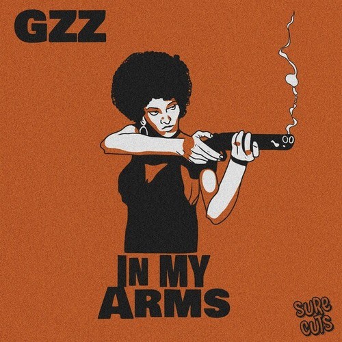 GZZ-In My Arms