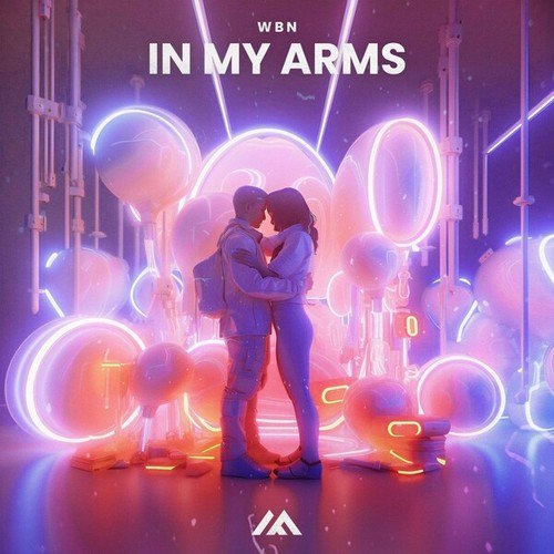 WBN-In My Arms