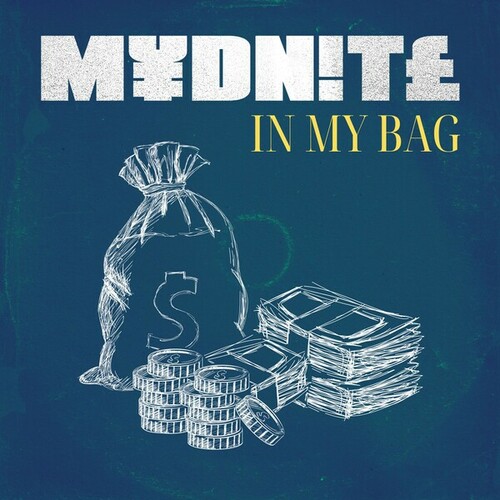 Mydnite-In My Bag