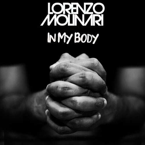 Lorenzo Molinari-In My Body
