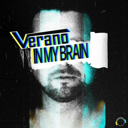 Verano-In My Brain